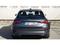 Audi A3 35 TFSI Sportback S Line