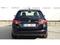 Fotografie vozidla Opel Astra ST 1.4 Turbo 92kW Enjoy