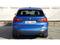 BMW X1 xDrive 20d M Sport