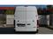 Fotografie vozidla Hyundai H 350 H350 2.5 CRDI 110KW Entry LWB