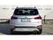 Hyundai Santa Fe 2.2 CRDi 4WD Style Premium