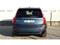 Volvo XC90 B5 AWD Core Auto 7mst