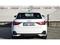 Audi A1 Sportback 25 TFSI S Line