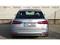 Audi A6 Avant 45 TDI Quattro S tronic