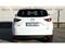 Mazda CX-5 2.0 Skyactiv-G165 AWD A/T Taku