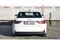 Audi A1 30 TFSI S line