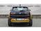 BMW i3 S 120 Ah  - Harman/Kardon