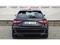 Audi A1 2.0 40 TFSI S line Sportback