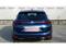 Renault Megane Grandtour TCe 140 GPF Intens