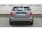 Mini Countryman 1,5T Aut.