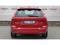 Fotografie vozidla Volvo XC60 T8 Twin Engine Inscription AWD