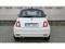 Fiat 500 1,2 Lounge