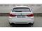 Fotografie vozidla BMW 5 Touring 540d xDrive SportLine