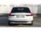 Volvo V90 Cross Country B5 AWD Diesel Pr