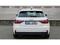 Audi A1 Sportback 30 TFSI Advanced S t