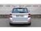 koda Fabia Combi 1.0 TSI Active Tour