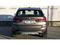 Fotografie vozidla BMW X1 xDrive20i X-Line