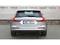 Fotografie vozidla Volvo V60 Cross Country T5 AWD Drive-E