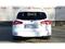 Ford Focus Kombi 1,5 TDCi Trend Edition