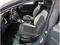 Kia Ceed 1.6 CRDi Exclusive SW