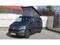 Fotografie vozidla Volkswagen California 2.0 TDI 150kW Beach 4MOT DSG