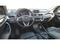 BMW X1 xDrive 25i Advantage Aut.