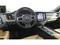 Volvo XC60 T5 Drive-E AWD aut. Inscriptio