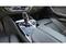 Prodm BMW 530 d xDrive SportLine