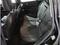 Prodm Jeep Compass 1.3 Turbo Sport