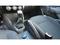 Prodm Dacia Duster 1.5 Blue dCi 4x4