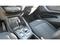 Prodm BMW X1 sDrive18i Advantage