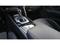 Prodm Opel Insignia CDTI BiTurbo AWD Innovation