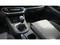 Prodm Hyundai i30 kombi 1.0 T-GDI Family Comfort