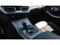 Prodm BMW 3 Touring 330d xDrive M Sport