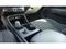 Volvo XC40 T3 FWD Momentum Core Auto