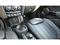 Prodm Mini Cooper S 2.0T 5dv. aut.