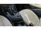 Prodm BMW 2 Gran Tourer 218i Aut ADVANTAGE