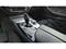 Prodm BMW 520 d xDrive M Sport Touring