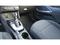 Prodm Opel Crossland X 1.2 TURBO S/S Enjoy