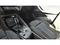 Prodm BMW X1 xDrive 20d M Sport