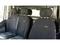 Prodm Hyundai H 350 H350 2.5 CRDI 110KW Entry LWB