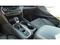 Hyundai Santa Fe 2.2 CRDi 4WD Style Premium