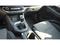 Prodm Hyundai i30 Kombi 1,6 CRDi Comfort