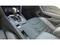 Prodm Volkswagen 2.0 TSI BMT 4MOT DSG R-line