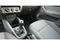 koda Fabia Combi 1.0 TSI Active Tour