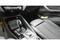 Prodm BMW X1 xDrive20i X-Line