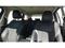 Prodm BMW X3 xDrive 20d aut. xLine