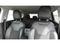 Prodm Jeep Compass 1.3 Turbo GSE Limited