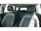 Prodm Volkswagen Golf Variant 1.4 TGI Highline