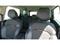 Prodm Renault Scenic Blue dCi 120 Intens EDC